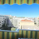 Апартаменты Alc - Br12 - 3 Min Croisette - 14 Min Palais Канны