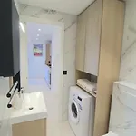 Apartament Alc - Br12 - 3 Min Croisette - 14 Min Palais *